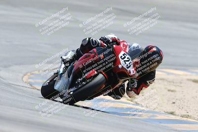 media/Apr-20-2025-CVMA (Sun) [[39090e8767]]/Race 10-Stock 1000 Shootout/